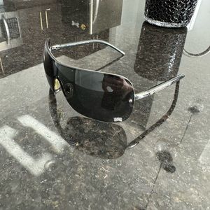 *AUTHENTIC* Burberry Shade Sunglasses